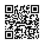 VE-BW4-CY QRCode