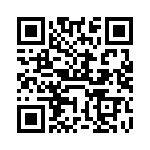 VE-BW4-EV-B1 QRCode