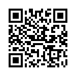 VE-BW4-EV-F3 QRCode