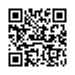 VE-BW4-EW-F1 QRCode