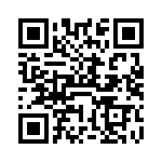 VE-BW4-EW-F3 QRCode