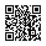 VE-BW4-EW-F4 QRCode