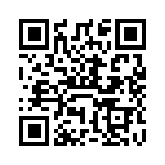 VE-BW4-EW QRCode