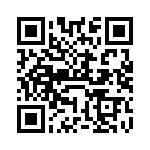 VE-BW4-EX-F2 QRCode