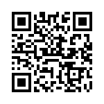 VE-BW4-EX-F4 QRCode