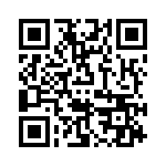 VE-BW4-EX QRCode