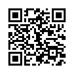 VE-BW4-EY-S QRCode