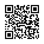 VE-BW4-IV-F4 QRCode