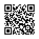 VE-BW4-IV QRCode