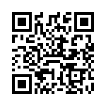 VE-BW4-IW QRCode