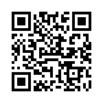 VE-BW4-IX-B1 QRCode