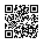 VE-BW4-IX-F2 QRCode