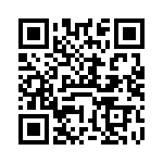 VE-BW4-IX-F3 QRCode