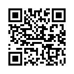 VE-BW4-IY-F1 QRCode