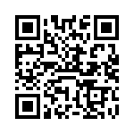 VE-BW4-IY-F2 QRCode