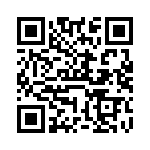 VE-BW4-MV-B1 QRCode