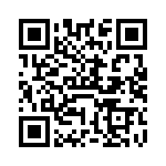 VE-BW4-MV-F3 QRCode
