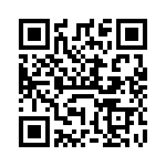 VE-BW4-MV QRCode