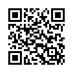 VE-BW4-MW-B1 QRCode
