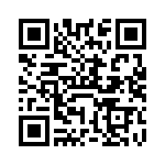 VE-BW4-MW-F1 QRCode