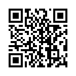 VE-BW4-MW-F2 QRCode