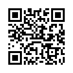 VE-BW4-MX-F4 QRCode