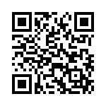 VE-BW4-MY-S QRCode