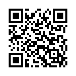 VE-BWB-CV QRCode