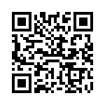 VE-BWB-CW-F1 QRCode