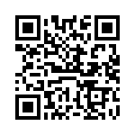 VE-BWB-CX-F2 QRCode