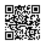 VE-BWB-CX-S QRCode