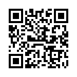 VE-BWB-CY-F4 QRCode