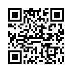 VE-BWB-CY-S QRCode