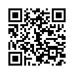 VE-BWB-EV-F1 QRCode