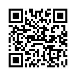 VE-BWB-EV-F2 QRCode