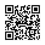 VE-BWB-EV QRCode