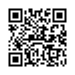 VE-BWB-EW-F3 QRCode