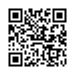 VE-BWB-EX-F1 QRCode