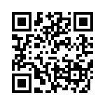 VE-BWB-EX-F2 QRCode