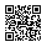 VE-BWB-EX-F3 QRCode