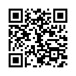 VE-BWB-EY-F1 QRCode