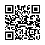 VE-BWB-EY-F3 QRCode