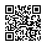 VE-BWB-IV-F2 QRCode