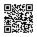 VE-BWB-IW-F1 QRCode