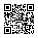 VE-BWB-IW-F3 QRCode