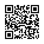 VE-BWB-IW-F4 QRCode