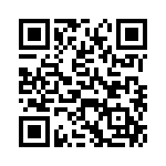 VE-BWB-IX-S QRCode