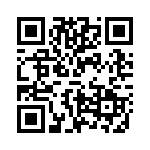 VE-BWB-IY QRCode
