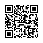 VE-BWB-MV-B1 QRCode