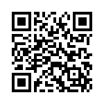 VE-BWB-MV-F4 QRCode
